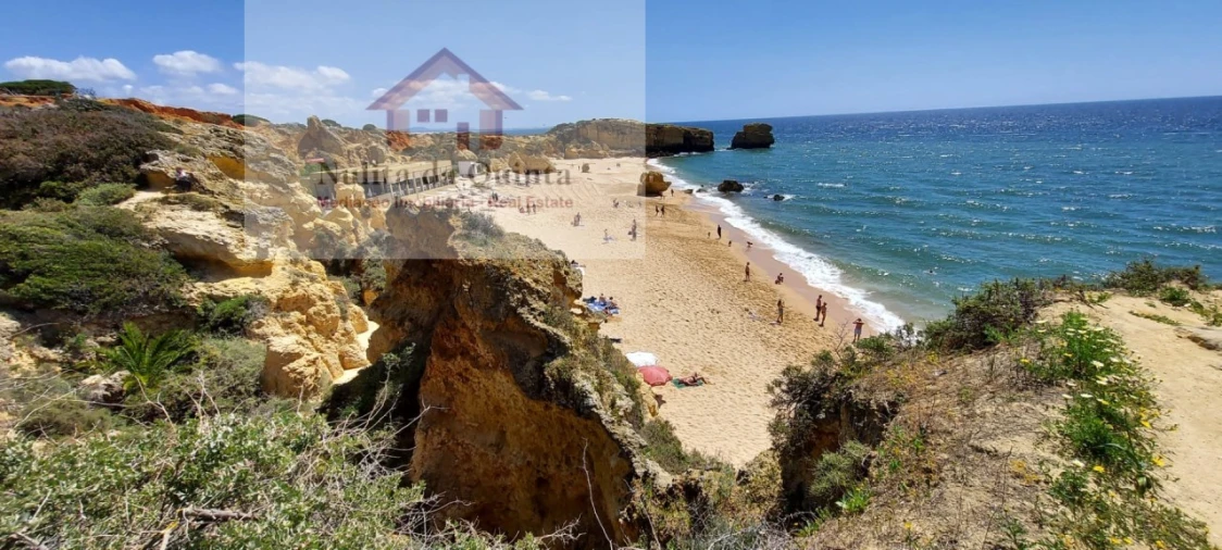 Apartamento T3 para Venda em Albufeira e Olhos de Água Foto 29