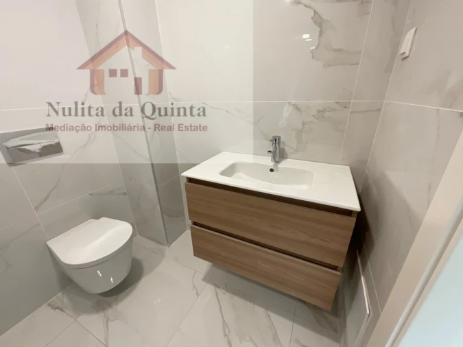 Apartamento T3 para Venda em Albufeira e Olhos de Água Foto 25
