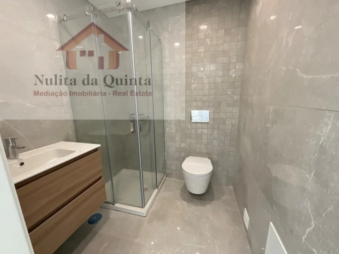 Apartamento T3 para Venda em Albufeira e Olhos de Água Foto 26