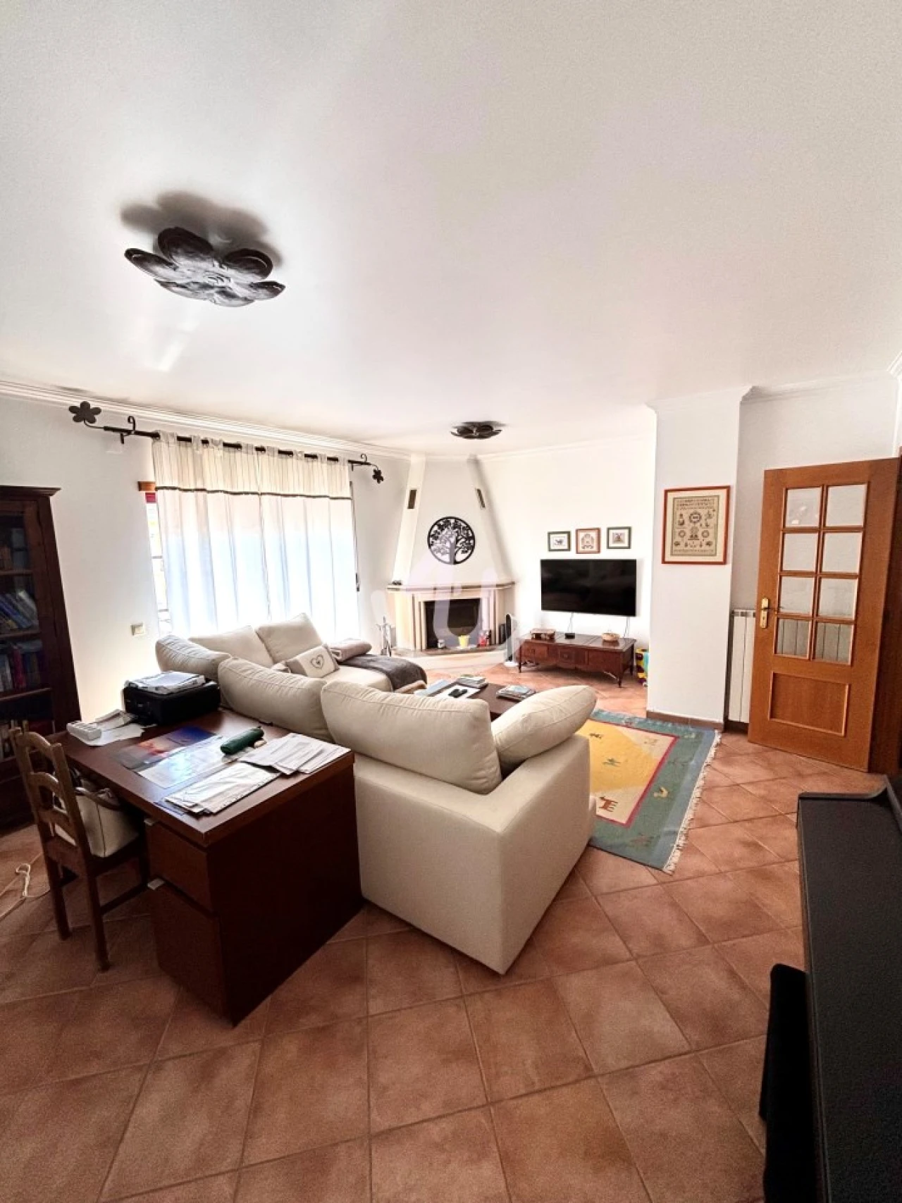 Apartamento T3 para Venda em Caldas da Rainha - Santo Onofre e Serra do Bouro Foto 2