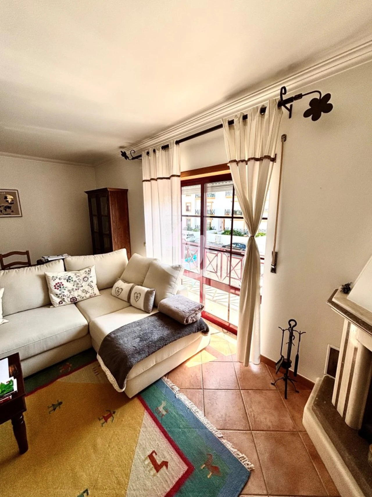 Apartamento T3 para Venda em Caldas da Rainha - Santo Onofre e Serra do Bouro Foto 4