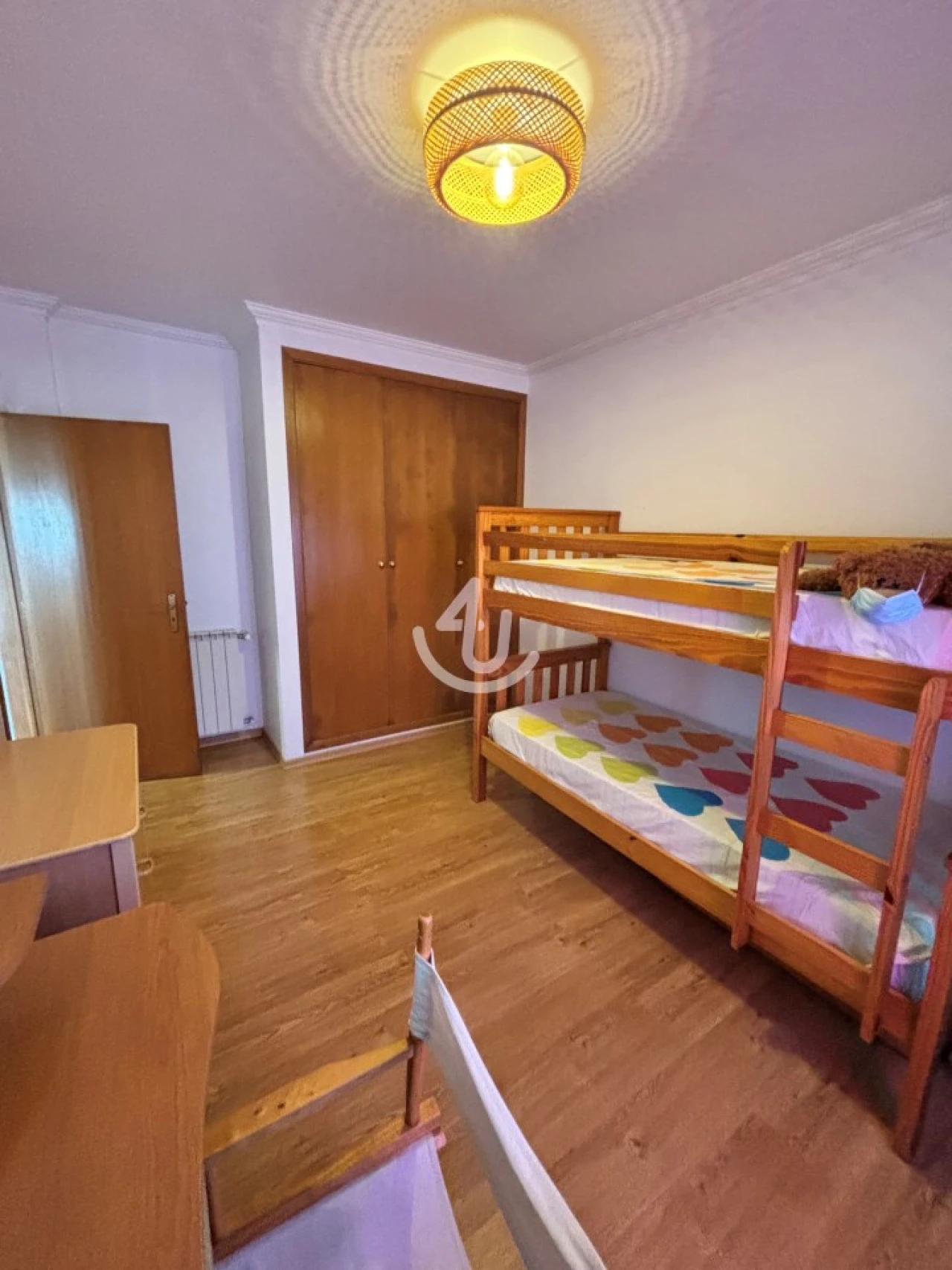 Apartamento T3 para Venda em Caldas da Rainha - Santo Onofre e Serra do Bouro Foto 12