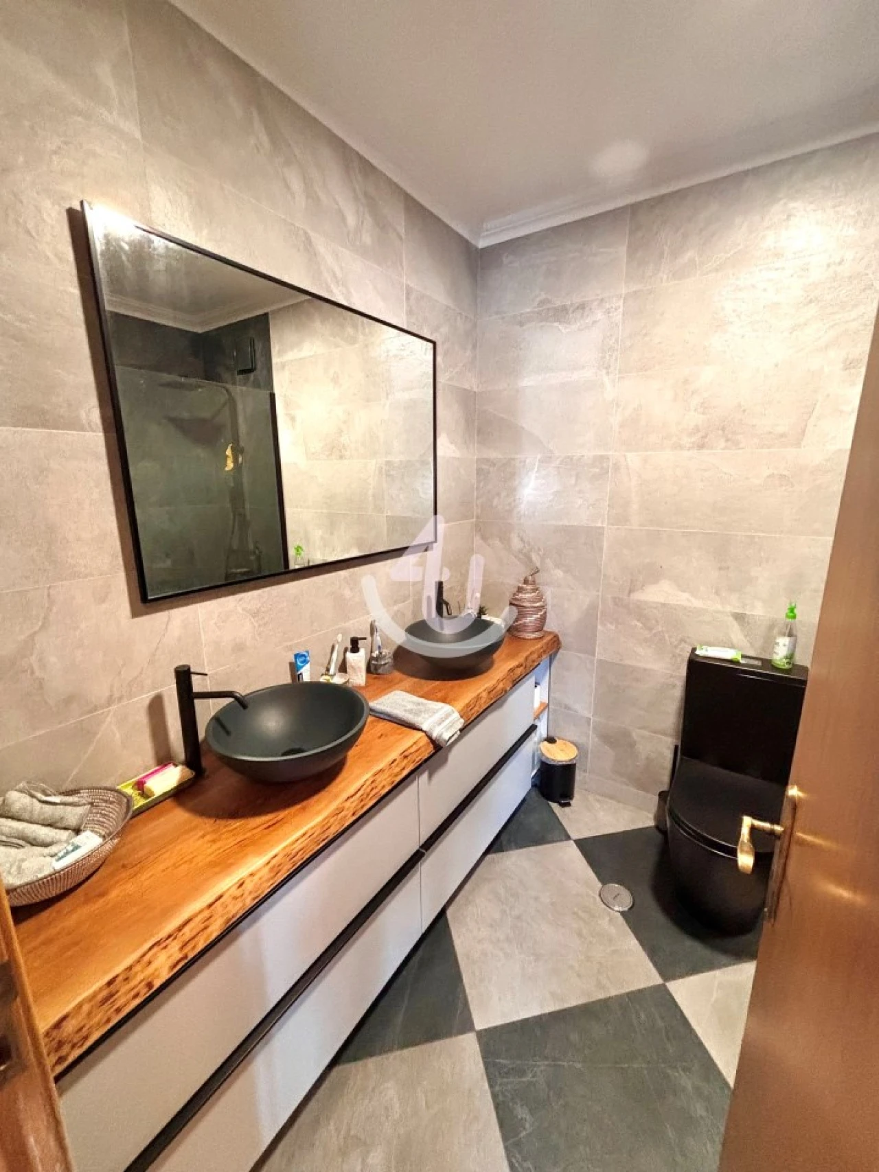Apartamento T3 para Venda em Caldas da Rainha - Santo Onofre e Serra do Bouro Foto 14