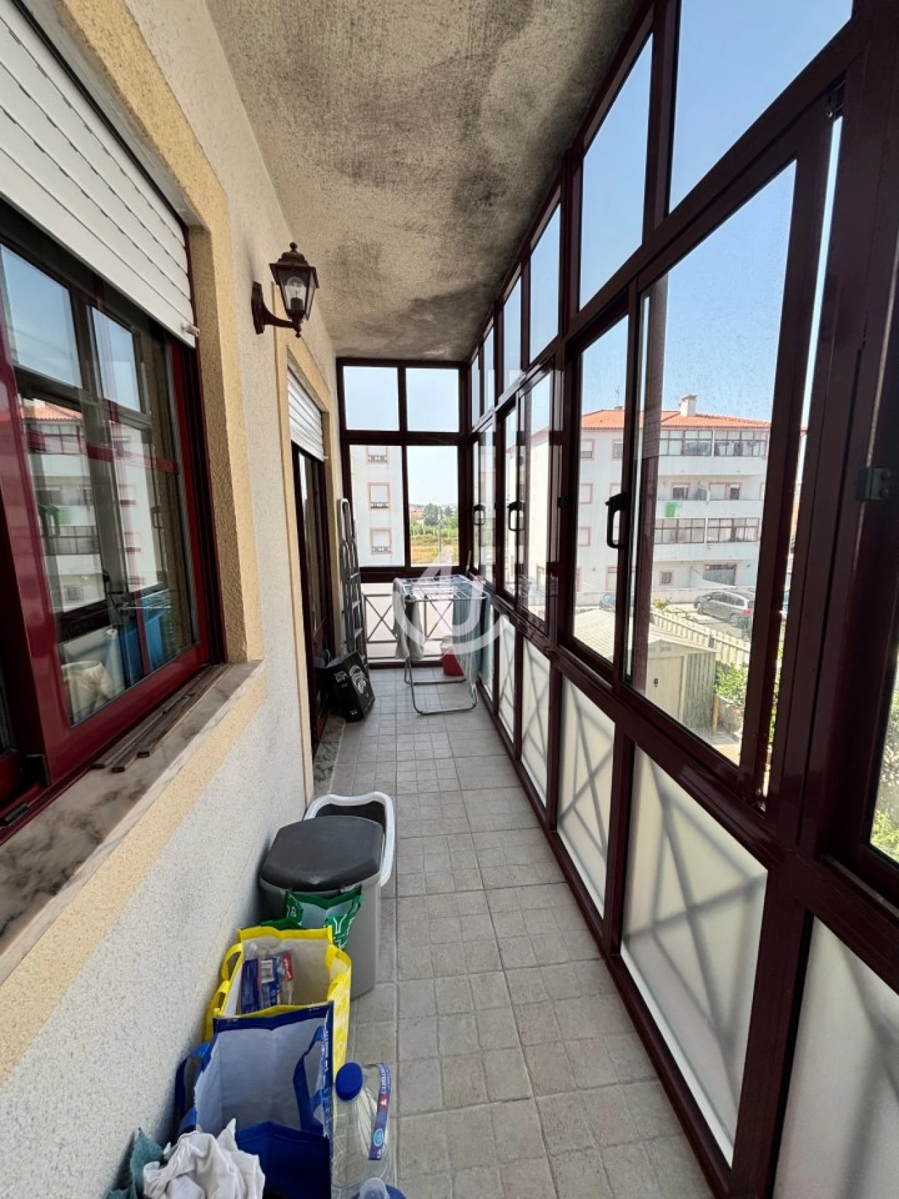 Apartamento T3 para Venda em Caldas da Rainha - Santo Onofre e Serra do Bouro Foto 17