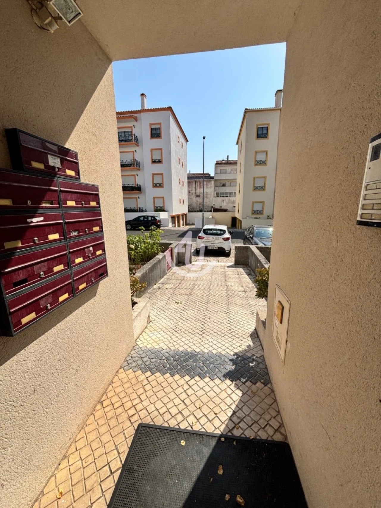 Apartamento T3 para Venda em Caldas da Rainha - Santo Onofre e Serra do Bouro Foto 18