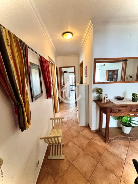Apartamento T3 para Venda em Caldas da Rainha - Santo Onofre e Serra do Bouro