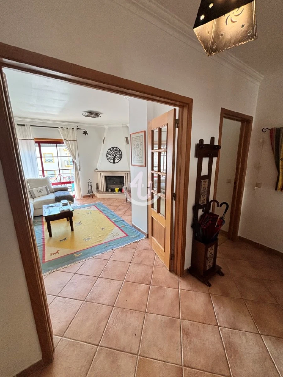 Apartamento T3 para Venda em Caldas da Rainha - Santo Onofre e Serra do Bouro Foto 5