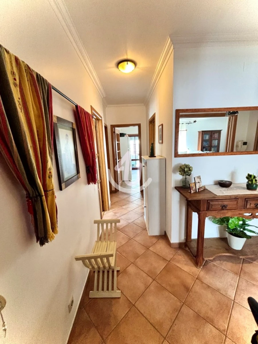 Apartamento T3 para Venda em Caldas da Rainha - Santo Onofre e Serra do Bouro Foto 7