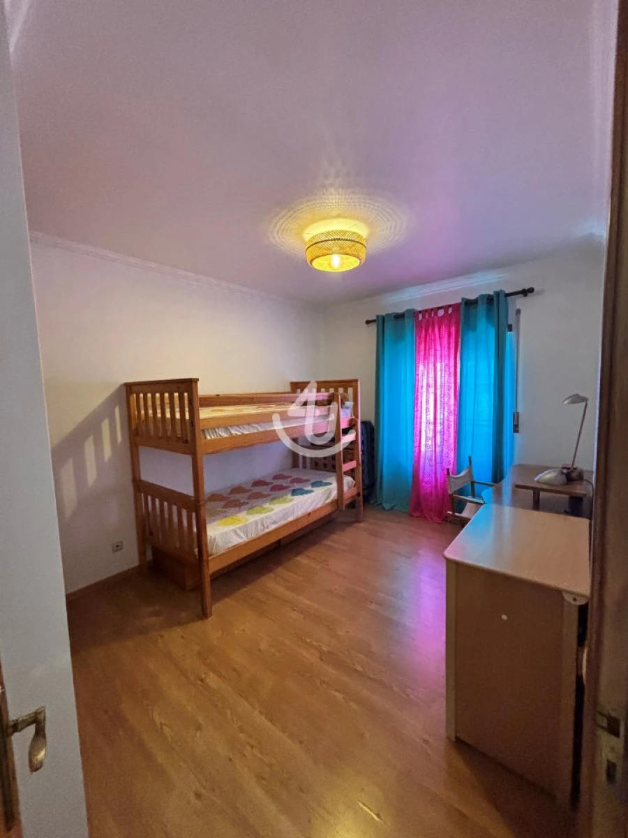 Apartamento T3 para Venda em Caldas da Rainha - Santo Onofre e Serra do Bouro Foto 11