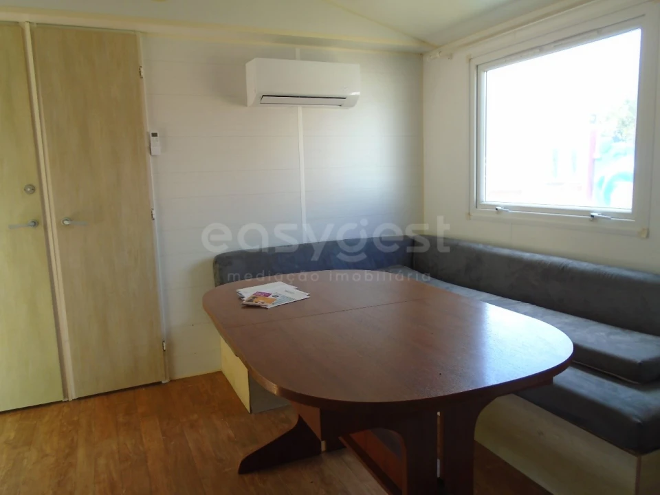 Moradia T3 para Venda em Pataias e Martingança Foto 5