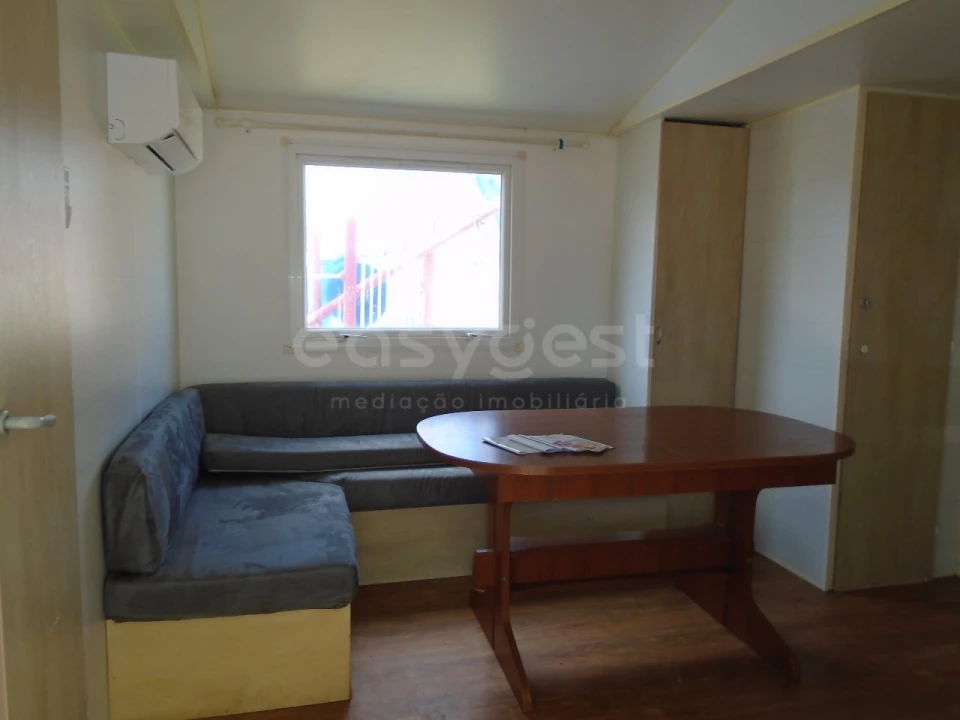 Moradia T3 para Venda em Pataias e Martingança Foto 6
