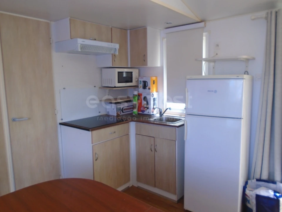 Moradia T3 para Venda em Pataias e Martingança Foto 7