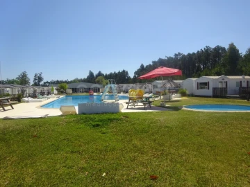 Moradia T3 para Venda em Pataias e Martingança