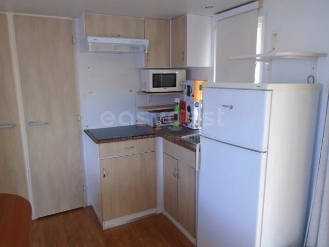 Moradia T3 para Venda em Pataias e Martingança Foto 4