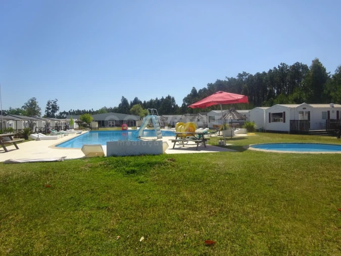 Moradia T3 para Venda em Pataias e Martingança Foto 17