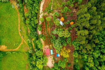 Terreno para Venda em Assafarge e Antanhol