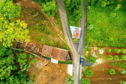 Terreno para Venda em Assafarge e Antanhol