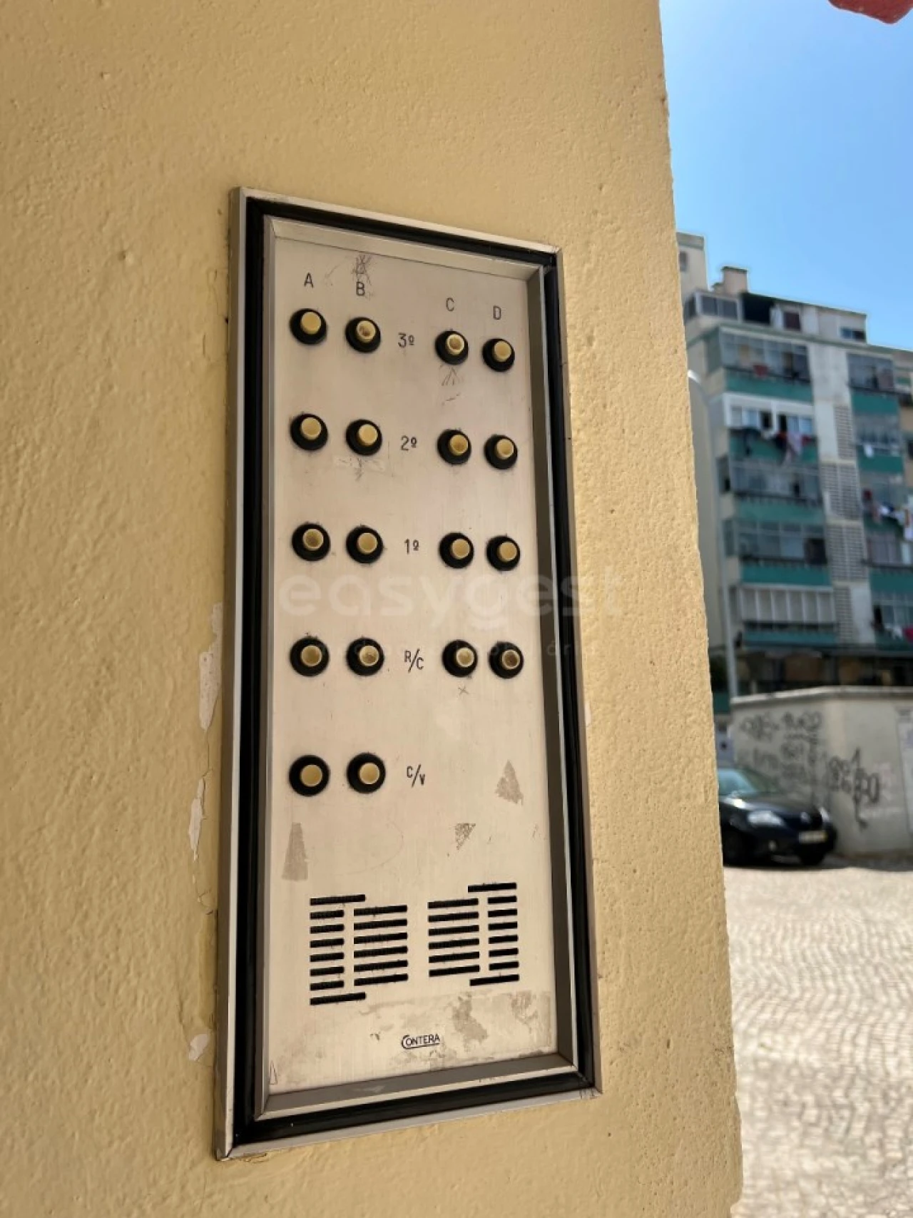 Apartamento T2 para Venda em Águas Livres Foto 6