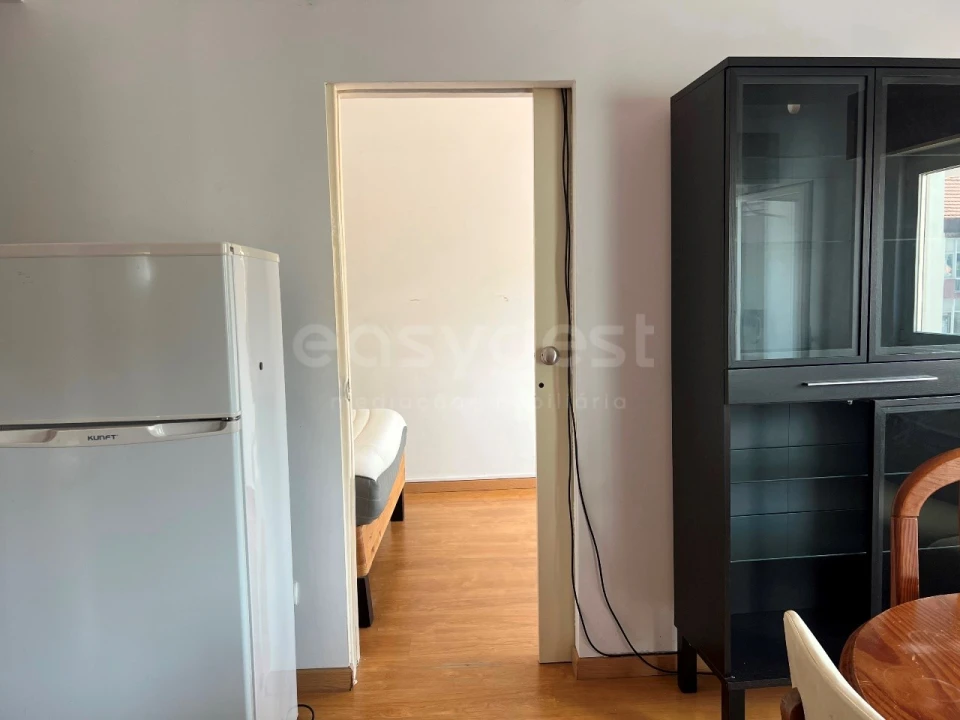 Apartamento T2 para Venda em Águas Livres Foto 11