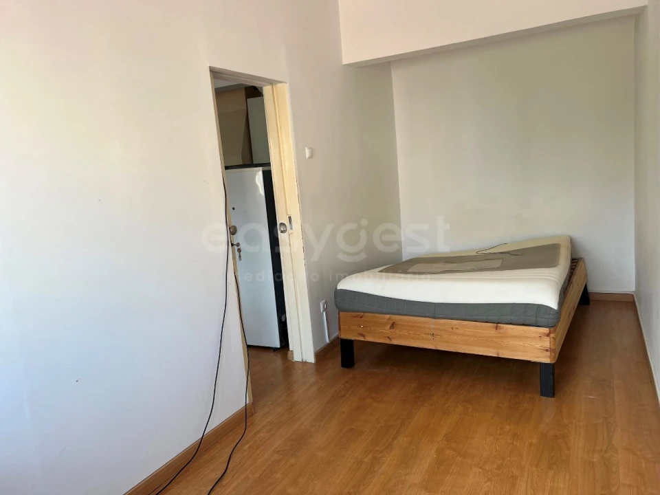 Apartamento T2 para Venda em Águas Livres Foto 12
