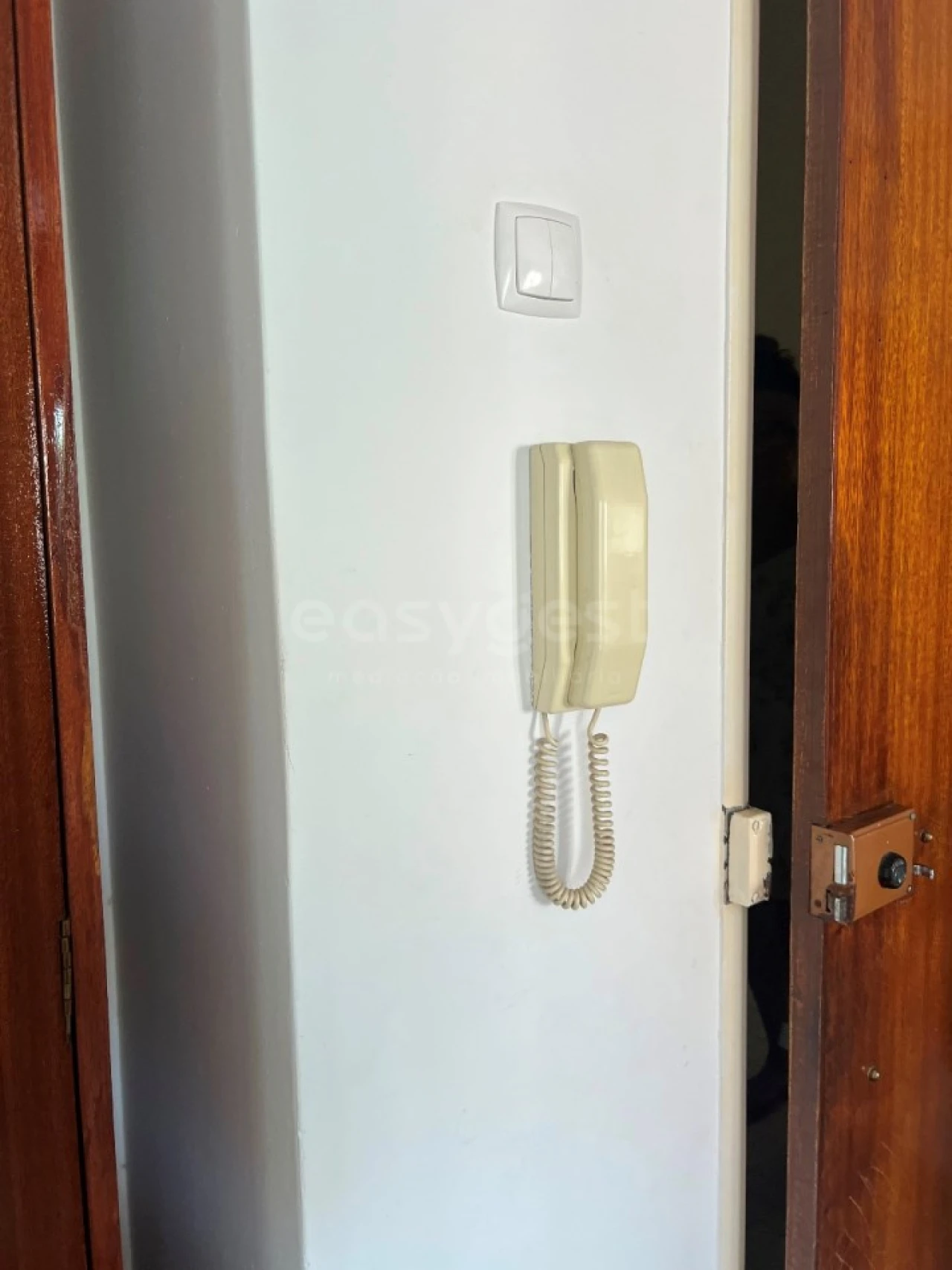 Apartamento T2 para Venda em Águas Livres Foto 21