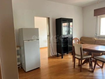 Apartamento T2 para Venda em Águas Livres