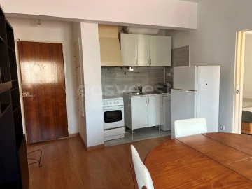 Apartamento T2 para Venda em Águas Livres