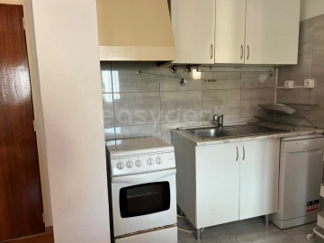 Apartamento T2 para Venda em Águas Livres