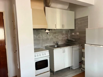 Apartamento T2 para Venda em Águas Livres