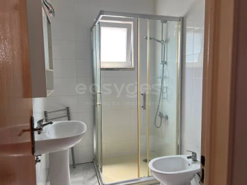 Apartamento T2 para Venda em Águas Livres