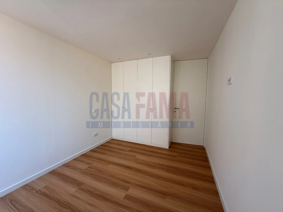 Apartamento T1 para Venda em Póvoa de Varzim, Beiriz e Argivai Foto 11