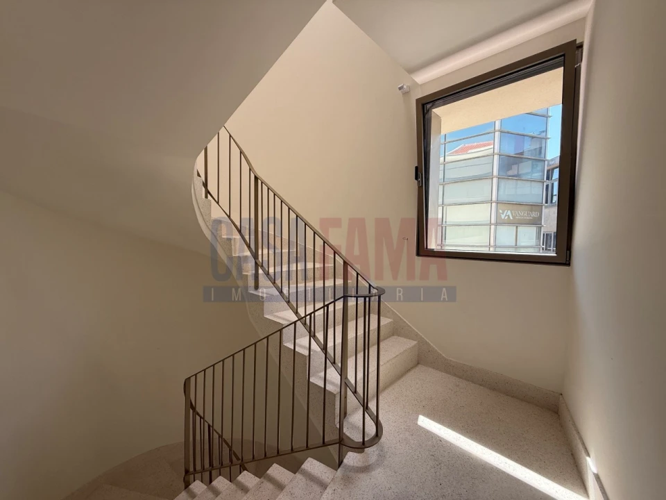 Apartamento T1 para Venda em Póvoa de Varzim, Beiriz e Argivai Foto 14