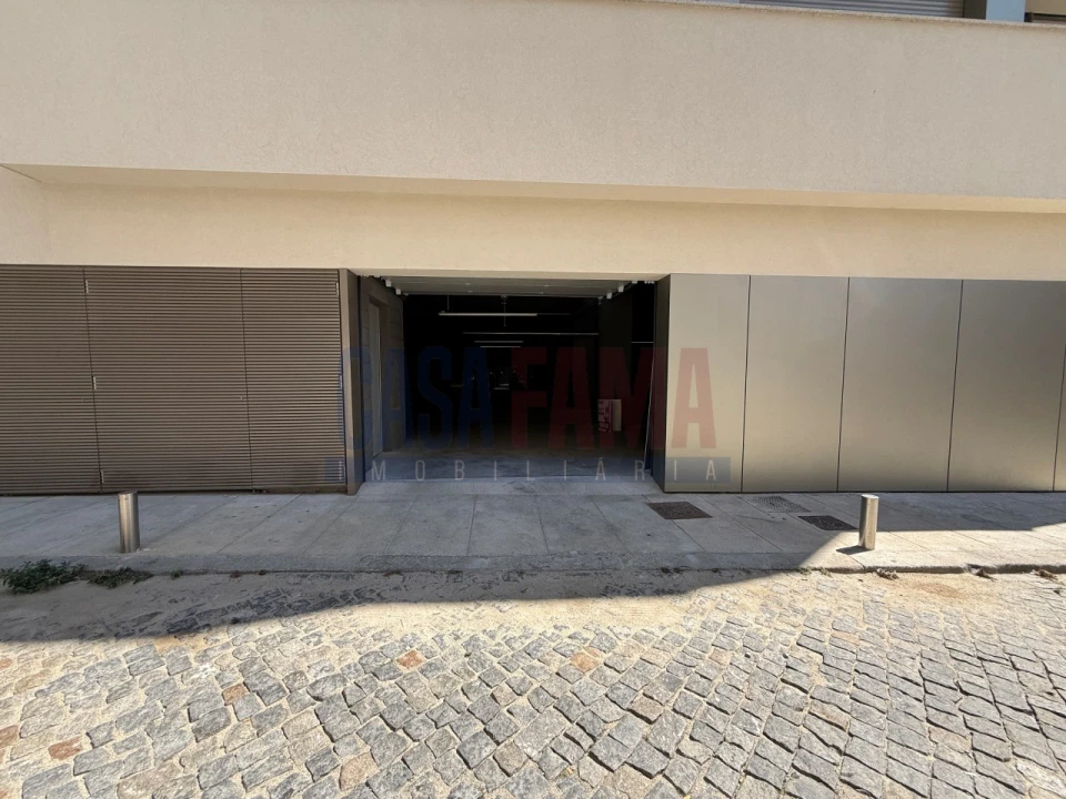 Apartamento T1 para Venda em Póvoa de Varzim, Beiriz e Argivai Foto 15