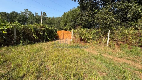 Terreno para Venda em Associação de Freguesias do Vale do Neiva