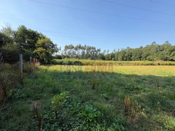 Terreno para Venda em Associação de Freguesias do Vale do Neiva
