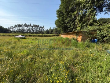 Terreno para Venda em Associação de Freguesias do Vale do Neiva