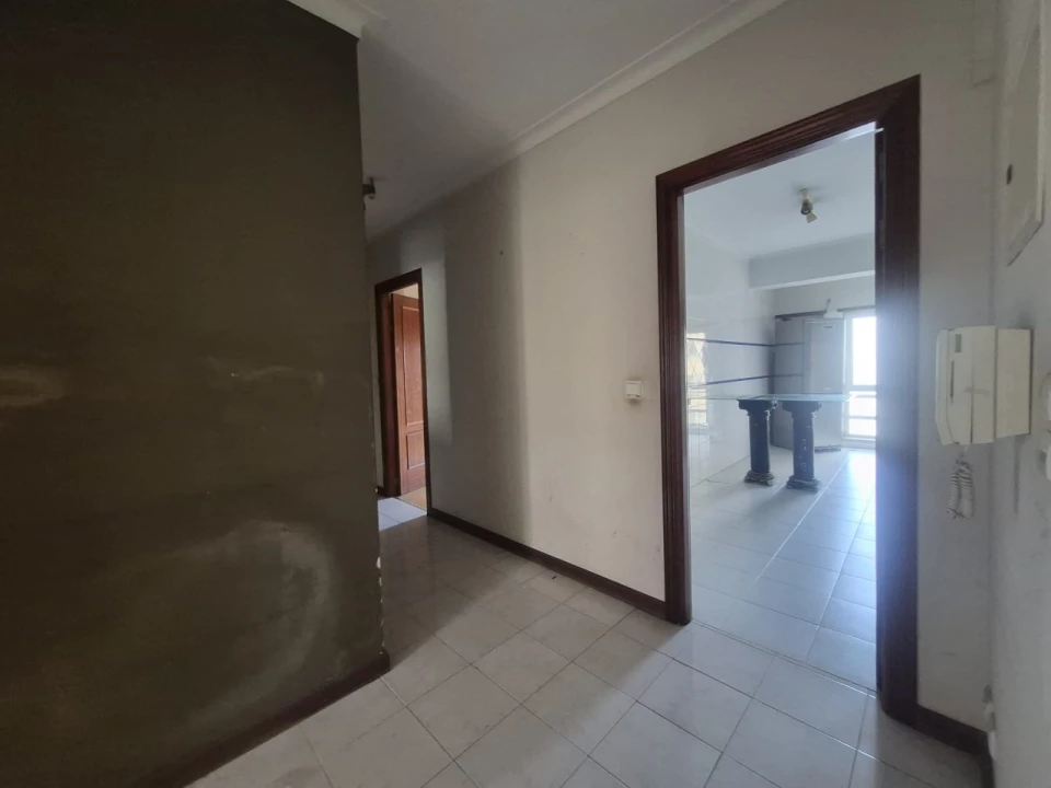 Apartamento T3 para Venda em Carregado e Cadafais Foto 13