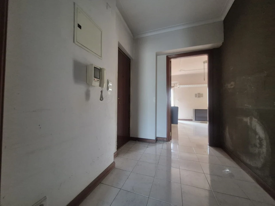 Apartamento T3 para Venda em Carregado e Cadafais Foto 16