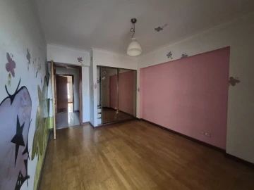 Apartamento T3 para Venda em Carregado e Cadafais
