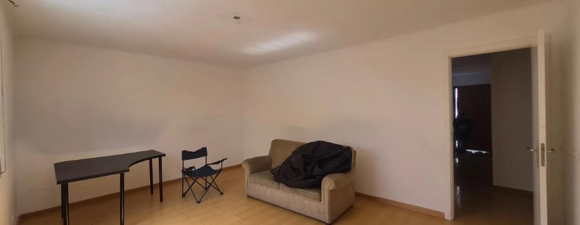 Apartamento T2 para Venda em Santa Clara Foto 12