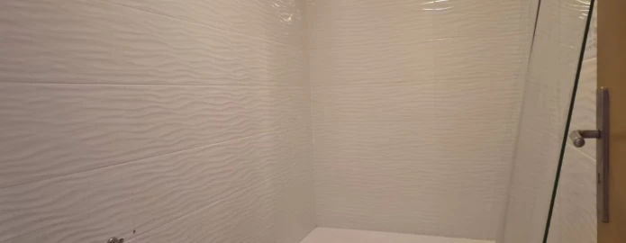 Apartamento T2 para Venda em Santa Clara