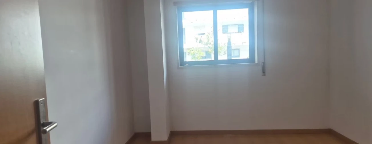 Apartamento T2 para Venda em Santa Clara Foto 7