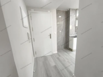Apartamento T2 para Venda em Corroios