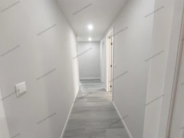 Apartamento T2 para Venda em Corroios