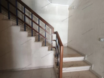 Apartamento T2 para Venda em Corroios