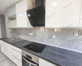 Apartamento T2 para Venda em Corroios