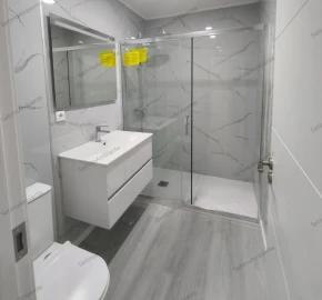 Apartamento T2 para Venda em Corroios