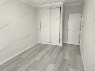 Apartamento T2 para Venda em Corroios