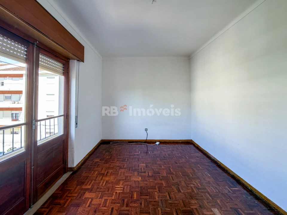Apartamento T3 para Venda em São João Baptista Foto 20