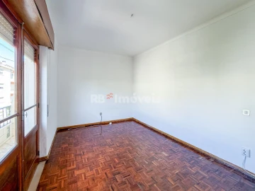 Apartamento T3 para Venda em São João Baptista